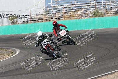 media/Apr-20-2025-AHRMA (Sun) [[393a79c373]]/Race/Group 12 early race/Turn 4b/
